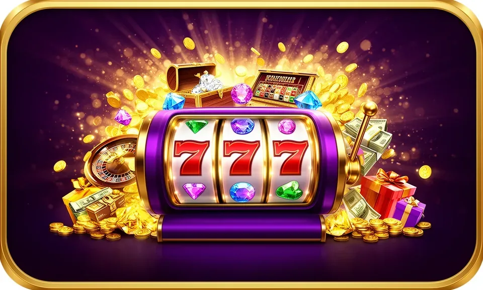 67ddkac6th เปิดล็อบบี้ได้ทุกที่ผ่านมือถือ